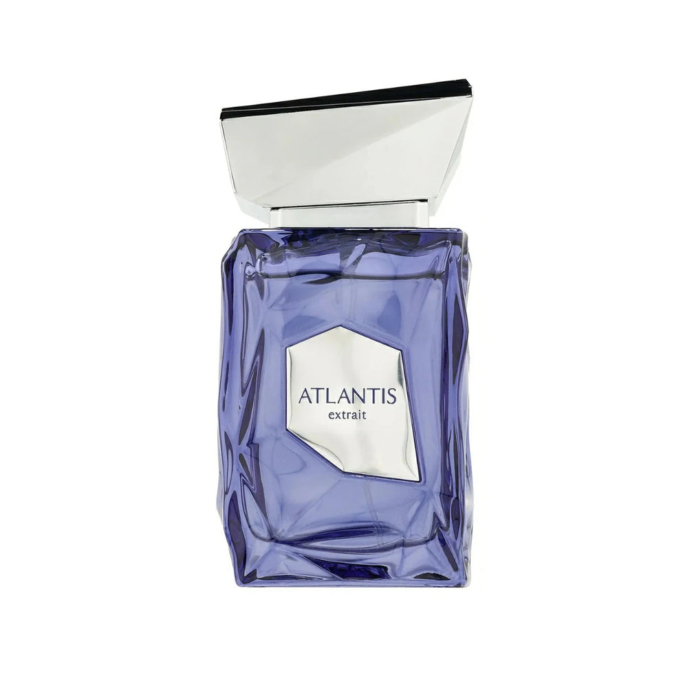 French Avenue – Atlantis Extrait de Parfum 100 ml (Unisex)