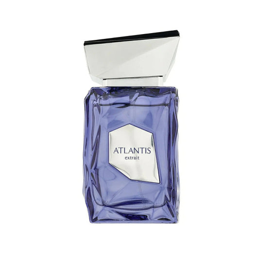 French Avenue – Atlantis Extrait de Parfum 100 ml (Unisex)