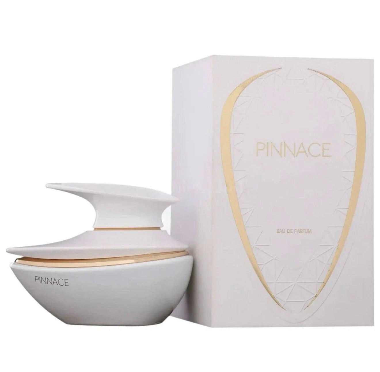 French Avenue Pinnace Eau de Parfum 100 ml