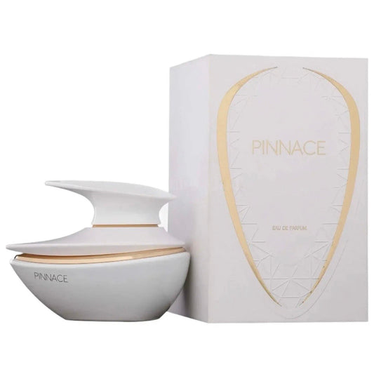 French Avenue Pinnace Eau de Parfum 100 ml