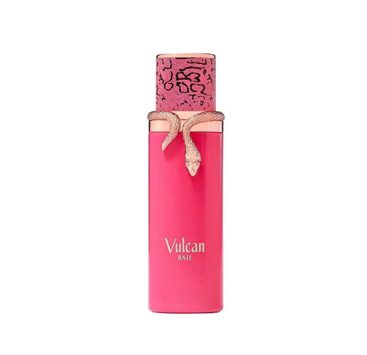 French Avenue Vulcan Baie – Unisex EdP 100ml