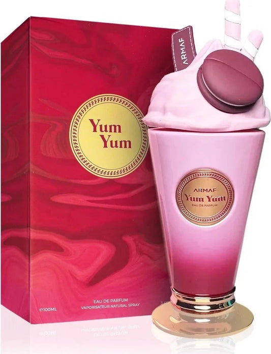 Armaf Yum Yum 100ml Eau de Parfum