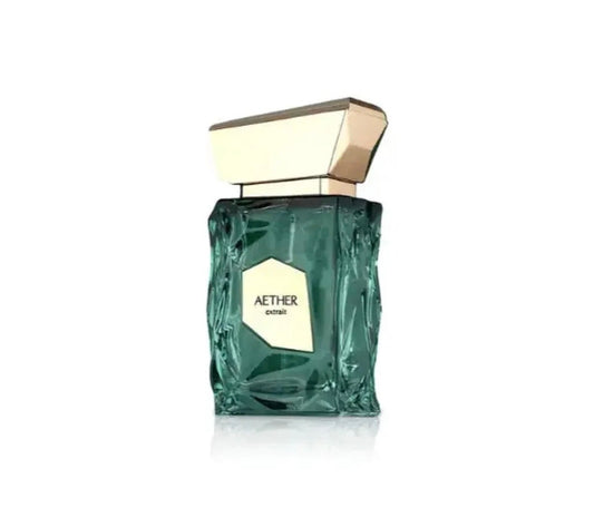 French Avenue Aether – Unisex Extrait de Parfum 100ml