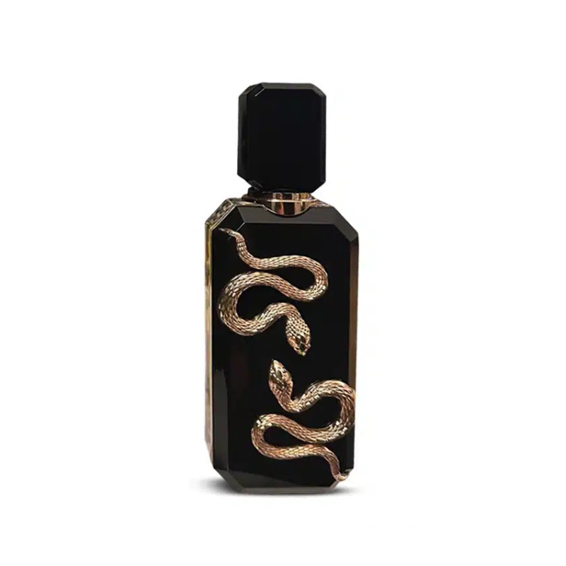 French Avenue Veneno Extrait de Parfum – 100 ml Unisex