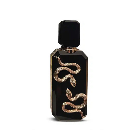 French Avenue Veneno Extrait de Parfum – 100 ml Unisex