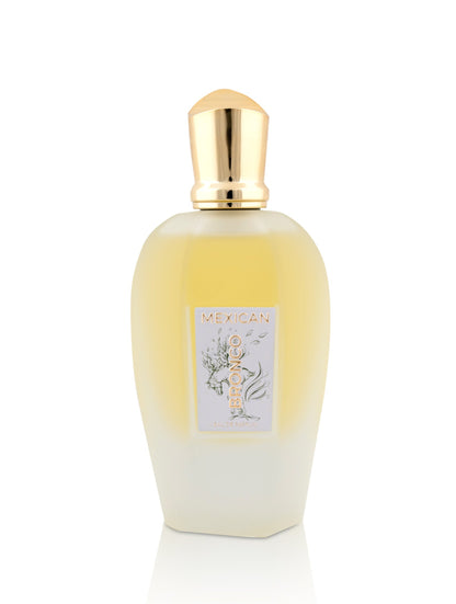 Volare Mexican Bronco Eau de Parfum 100 ml Unisex