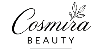 CosmiraBeauty