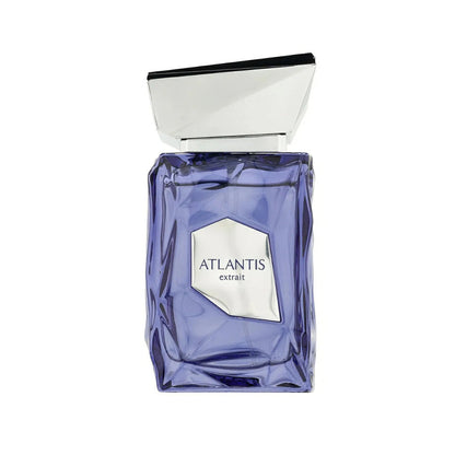 French Avenue – Atlantis Extrait de Parfum 100 ml (Unisex)