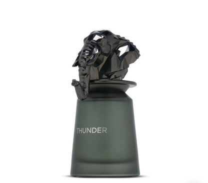 French Avenue Thunder Eau de Parfum 100 ml