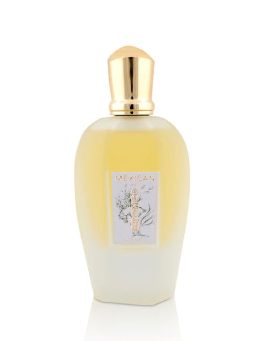 Volare Mexican Bronco Eau de Parfum 100 ml Unisex