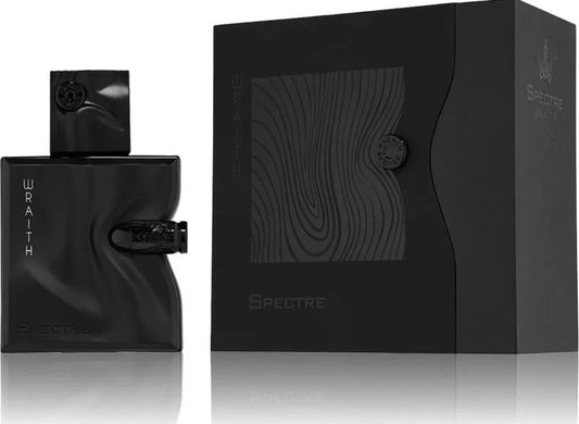 French Avenue Spectre Wraith Eau de Parfum – 80 ml