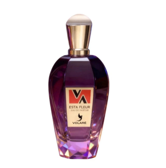 Volare Esta Fleur Volare 100 ml