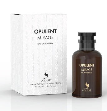 Opulent Mirage Volare 100 ml