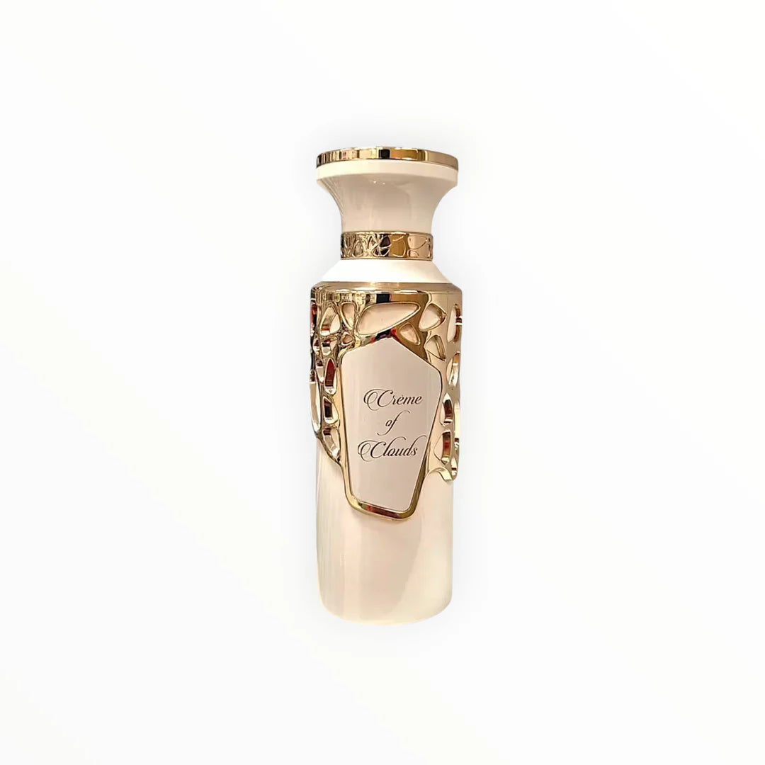 Creme of Cloud French avenue 100ml