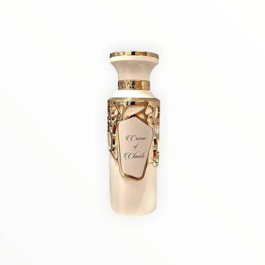 Creme of Cloud French avenue 100ml
